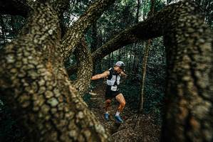 BIB: 
                            <button type="button" onclick="openModal(25669895)" class="btn btn-primary btn-sm float-right btn-popup" data-toggle="modal" data-target=".modal-high-quality">
                        <i class="fas fa-shopping-cart"></i> Add to Cart
                    </button>
                                            <button type="button" onclick="isThisMe(25669895, true)" class="btn btn-success btn-sm float-right btn-popup btn-isme hidden" data-toggle="tooltip" data-placement="bottom" title="นี่คือรูปของคุณใช่ไหม คลิกที่นี่เพื่อเอาเข้าอัลบั้ม">
                        <i class="fas fa-plus"></i> Add to album
                    </button>
                    <button type="button" onclick="isThisMe(25669895, false)" class="btn btn-warning btn-sm float-right btn-popup btn-isnotme hidden">
                        <i class="fas fa-ban"></i> Remove from album
                    </button>